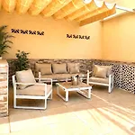 Nikkibeachfront דירה מארבלה