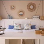 公寓 Nikkibeachfront