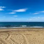 Nikkibeachfront Marbella