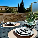 Nikkibeachfront Marbella