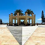 Nikkibeachfront