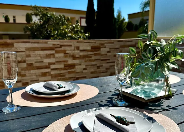 Nikkibeachfront Marbella