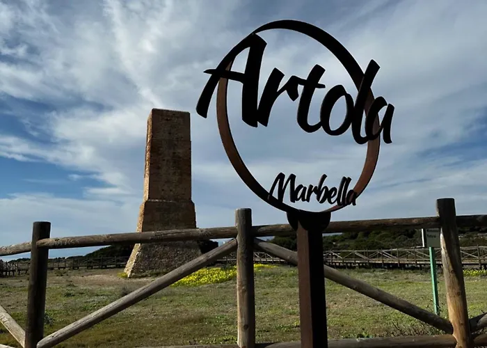 Nikkibeachfront アパート *