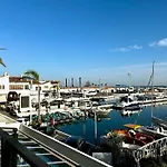 Appartamento Nikkibeachfront